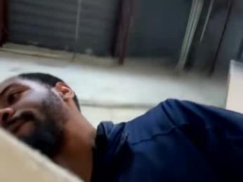 briankone97 webcam model stream image