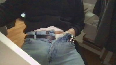 DialogueLine webcam model stream image