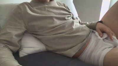 DialogueLine webcam model stream image