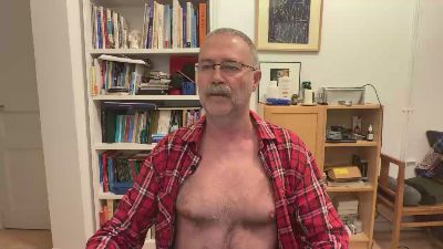 hairystd webcam model stream image