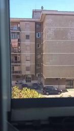 anyone23 webcam model stream image