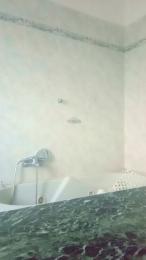 anyone23 webcam model stream image