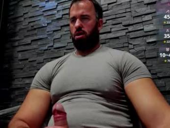 yy_david_yy webcam model stream image