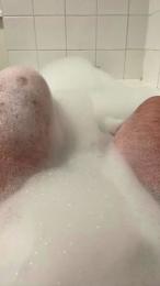 britishsoldier3 webcam model stream image