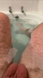 britishsoldier3 webcam model stream image