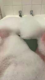 britishsoldier3 webcam model stream image