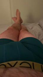 britishsoldier3 webcam model stream image