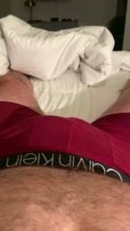 britishsoldier3 webcam model stream image