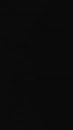 britishsoldier3 webcam model stream image