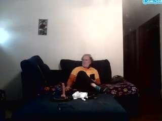 sexybigcock1963 webcam camsoda model stream image