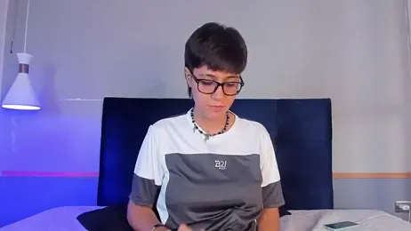 Tsuki_Maru webcam model stream image