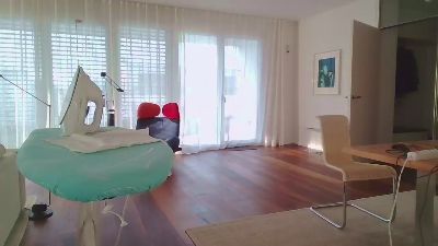 fourboots webcam cam4 model stream image