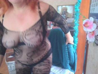 LadaMay webcam model stream image