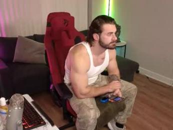 theeestallion33 webcam model stream image