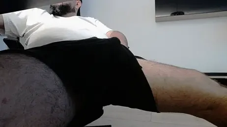 DravenPeak webcam model stream image