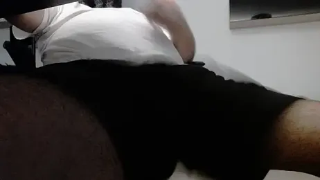 DravenPeak webcam model stream image