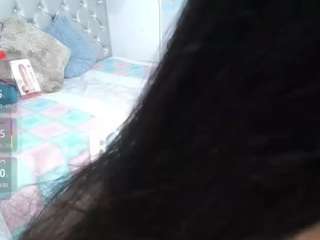 maylin-horny19 webcam model stream image