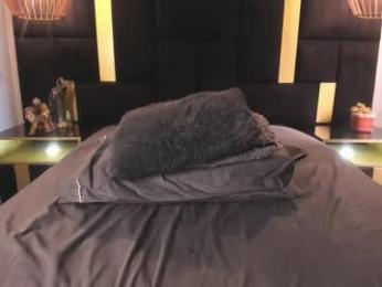 lucio__fox webcam model stream image