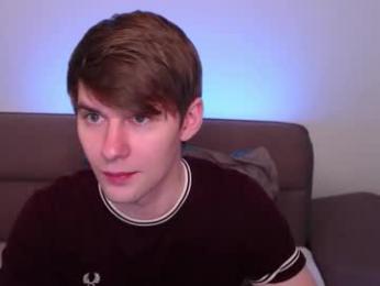 yourbilly webcam model stream image