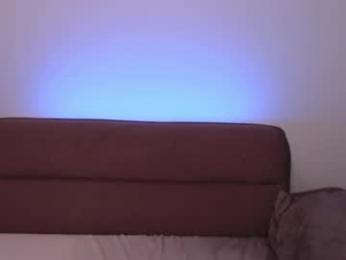 yourbilly webcam model stream image