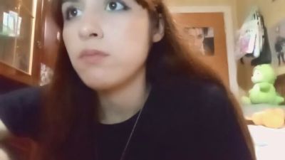 RachaelMannon webcam model stream image