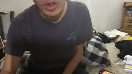 winds1069 webcam model stream image