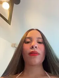 MiaJacksonn webcam stripchat model stream image