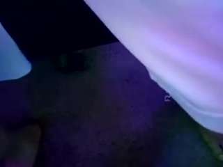 chronicvibez webcam model stream image