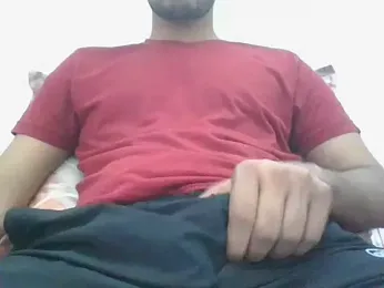 bigdickfuckuu webcam model stream image