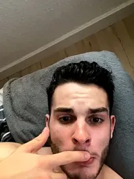 Camaraman05 webcam model stream image