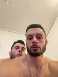 Camaraman05 webcam model stream image