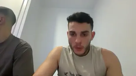 Camaraman05 webcam stripchat model stream image