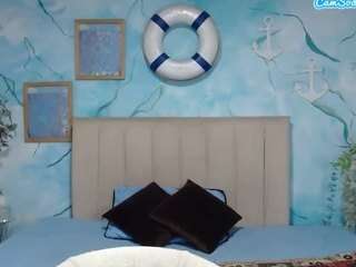 raphael-cams webcam camsoda model stream image