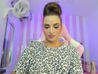 kylievictoria_ webcam model stream image