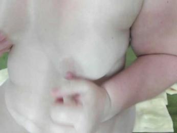 PENELOPE-994 webcam model stream image