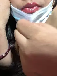 Sapnadarling webcam model stream image