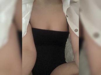 Lady_mi webcam model stream image