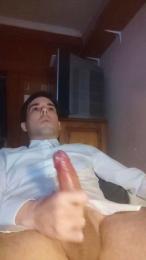 vonkal webcam model stream image