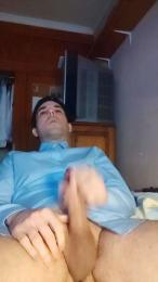 vonkal webcam model stream image