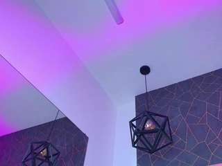 annieswan webcam model stream image