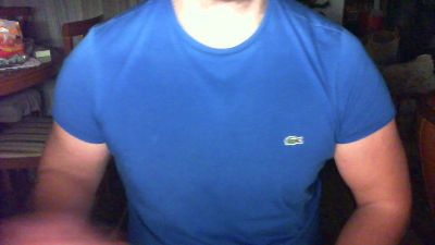 Serpicos webcam cam4 model stream image