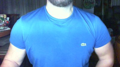 Serpicos webcam model stream image