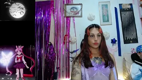 purplekattlyn webcam model stream image