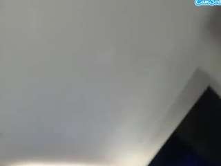 star710307 webcam model stream image