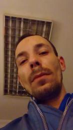 sugar_bastard5 webcam model stream image