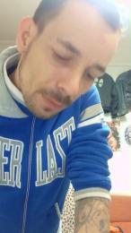 sugar_bastard5 webcam cam4 model stream image