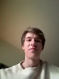 Maxi170301 webcam model stream image