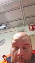 Gordocabron webcam cam4 model stream image