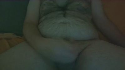 woowsexxxx18 webcam model stream image