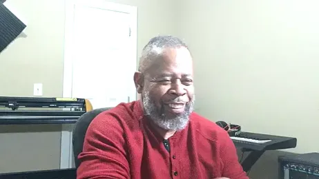 Cleozevo1961 webcam model stream image